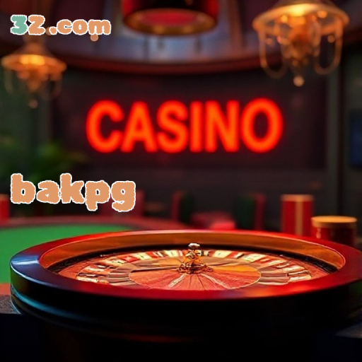 bakpg